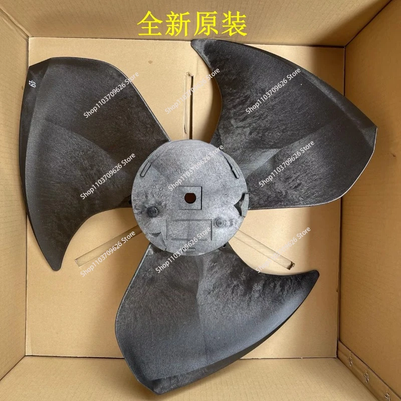 for Dajin air conditioning Fan blade P54P11F