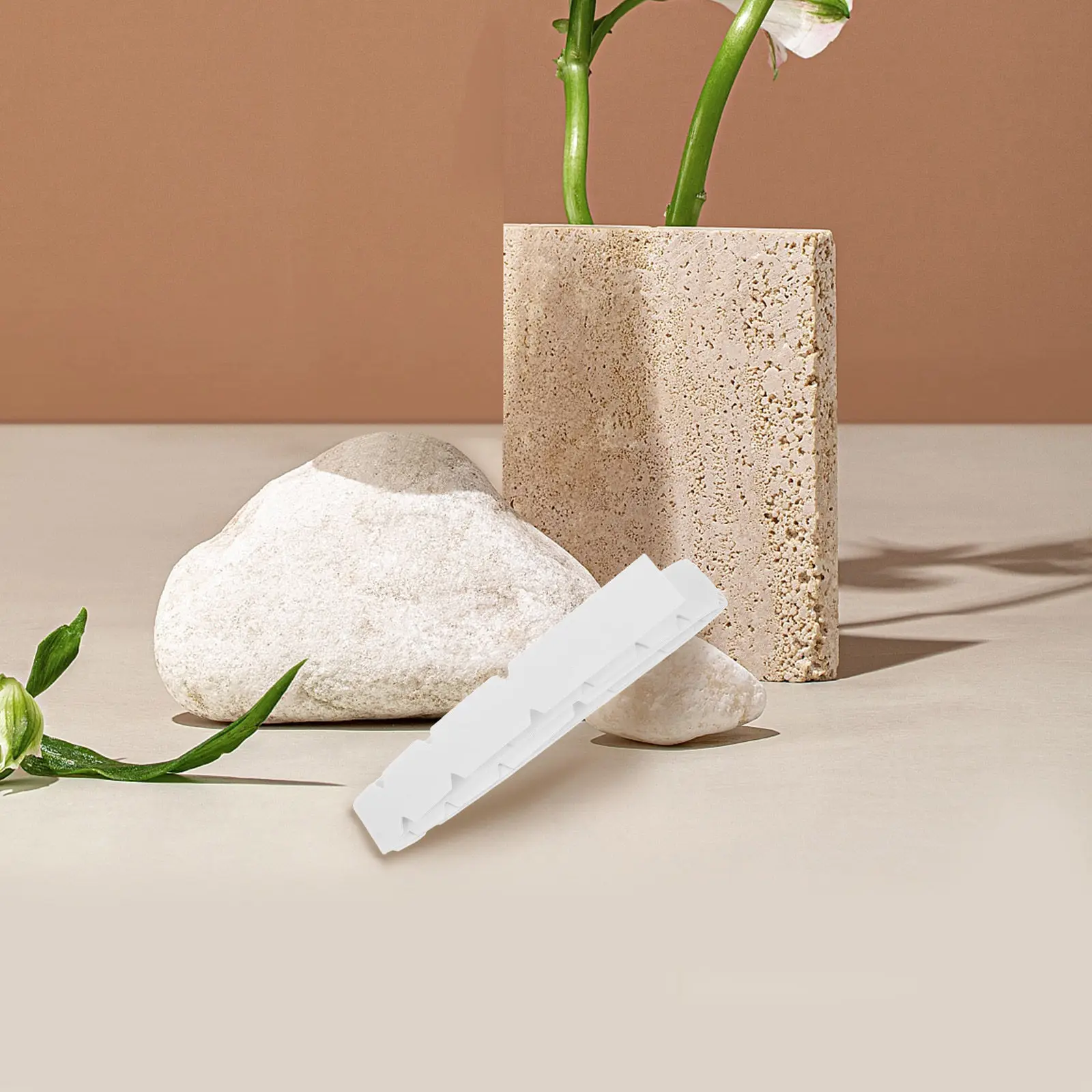 

Модная женская сумка через плечо, вместительная сумка-тоут, стильная сумка для повседневного использования