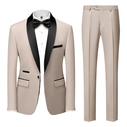 Variant: Beige