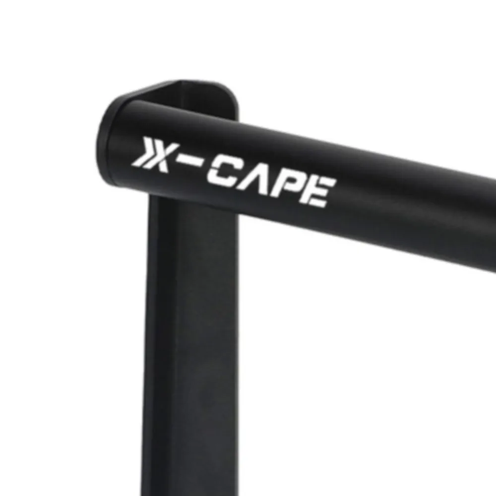 

Motorcycle Accessory Smart Phone Navigation Holder GPS Mount Bracket For Moto Morini X Cape 650 XCape 650 650X 2022 2023 2024