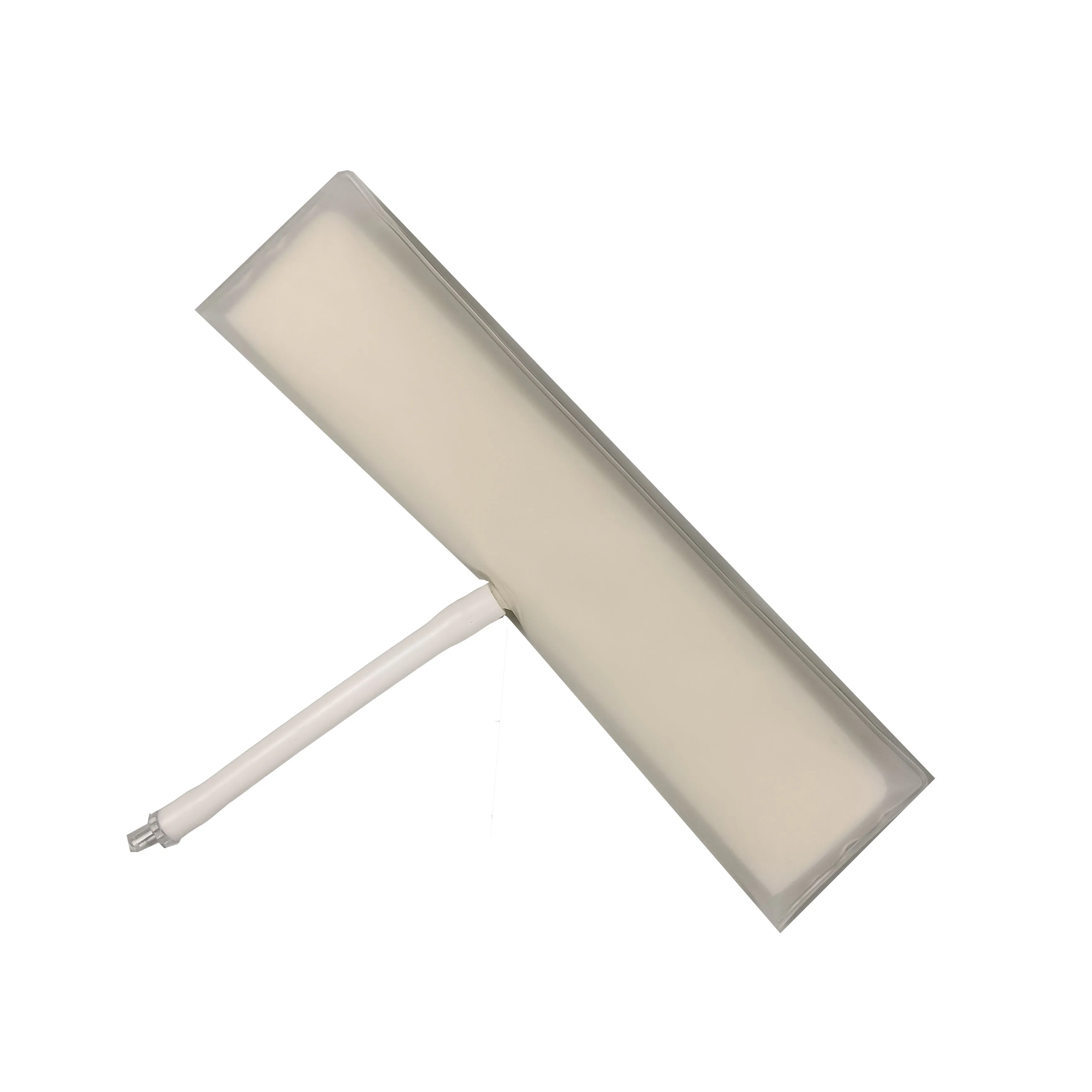Pneumatic TPU Medical Inflatable air Bladder  for Sphygmomanometer China Manufacturer Custom High Quality fast shipping