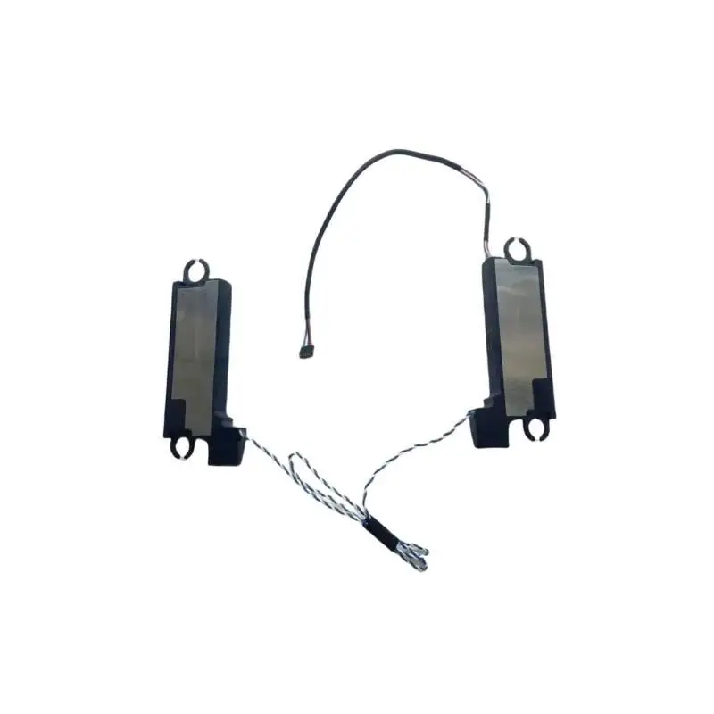 Nv. New Original La… - image