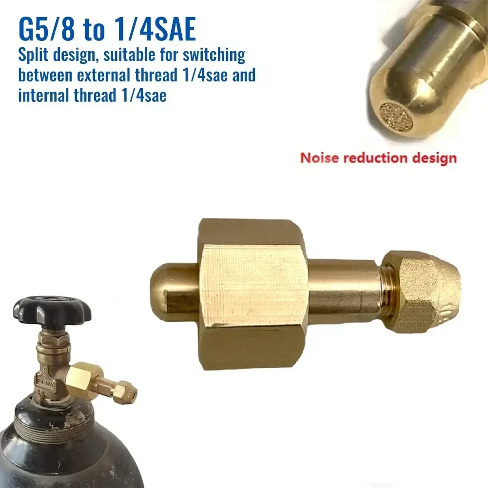 1Set Car Bottle Ada… - image