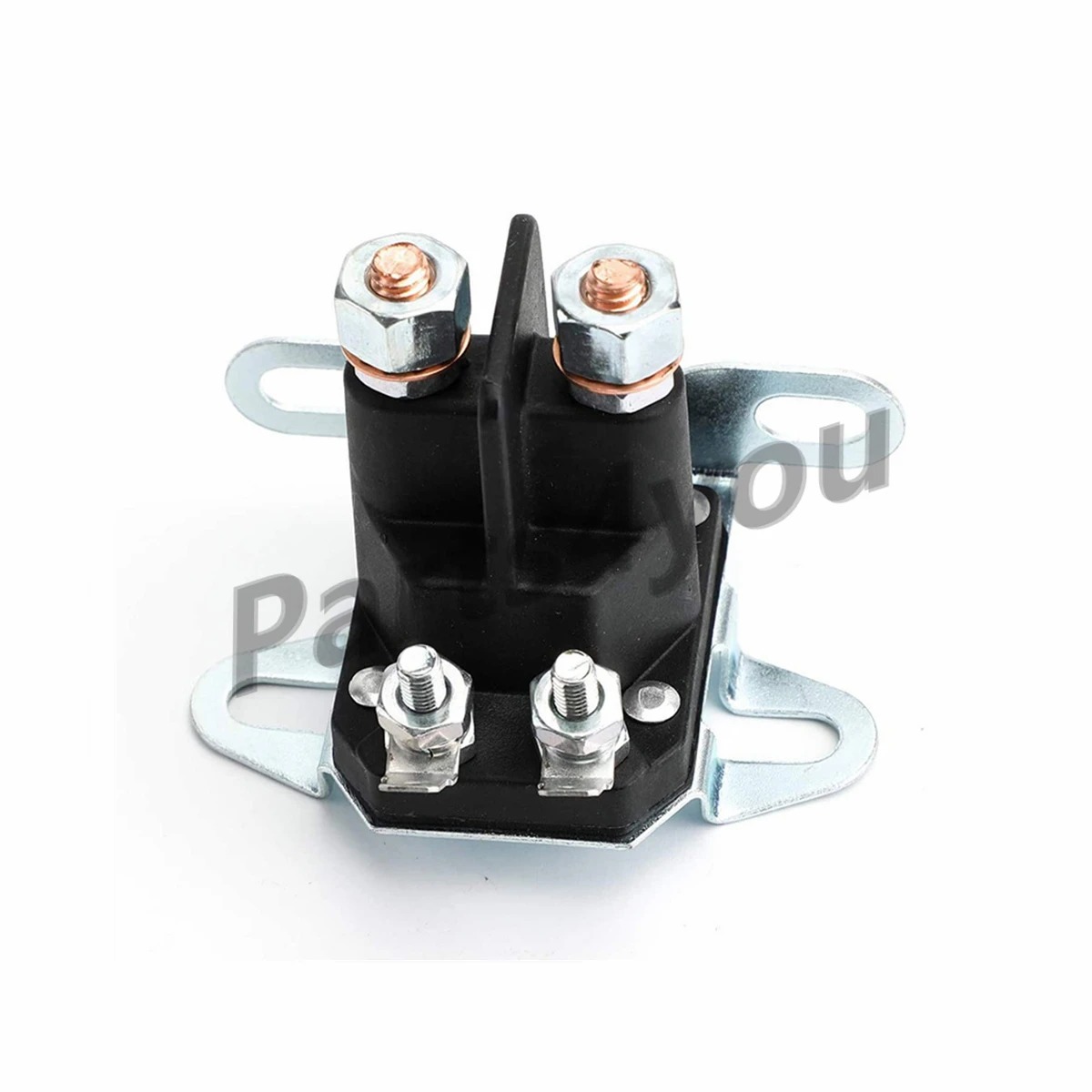 Relay Solenoid for Sea Doo Explorer GT GTS GTX SP 580 650 278000077 278000201 278000342 278000482 278000009 295500294 295500900