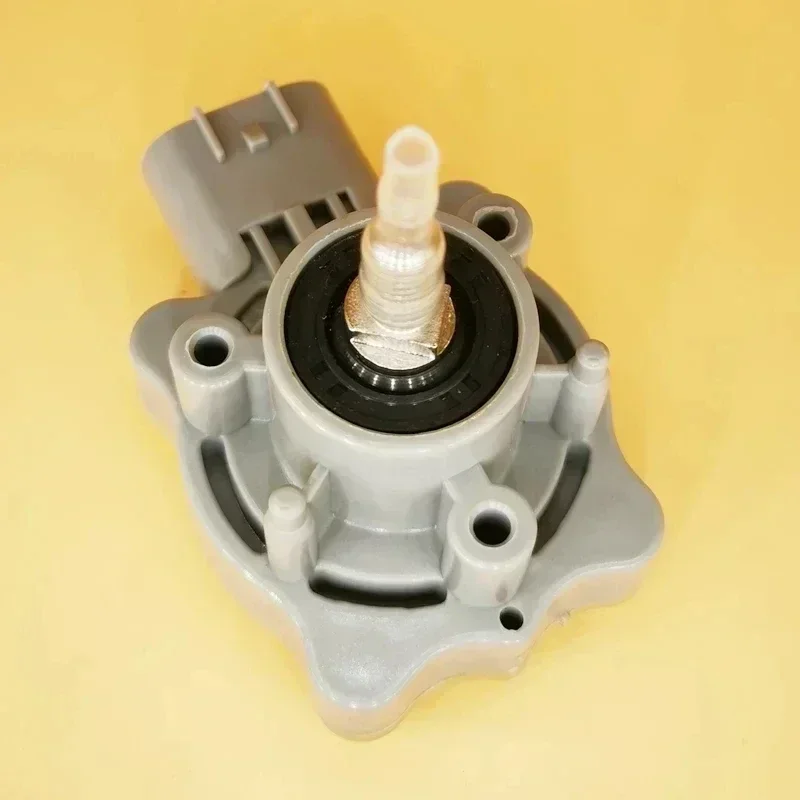 

RQH500071 Top Quality auto spare part Headlight Level Sensor For Range Rover Headlight Height Level Sensor