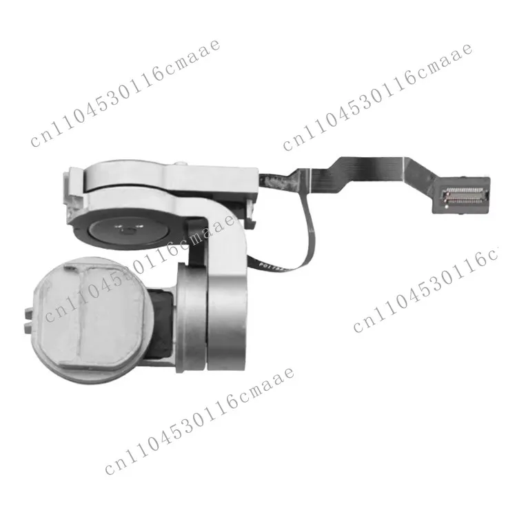 Perfect replacement for durable camera arm components