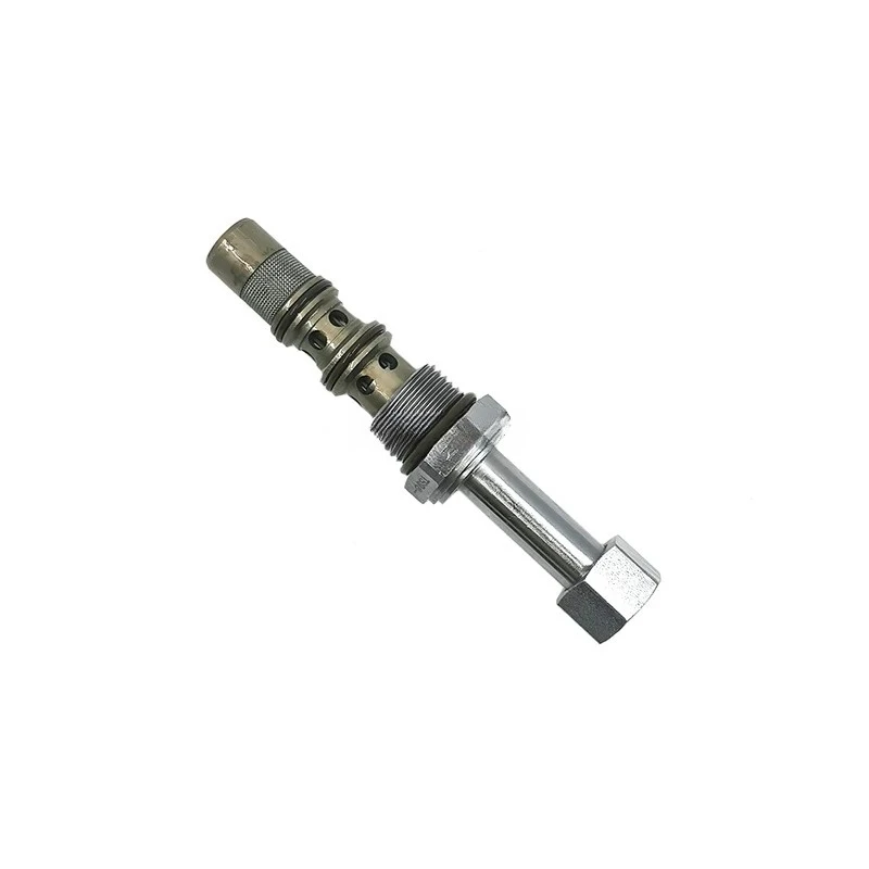 TS98-30-0-V TS98300V Proportional Solenoid Valve Spool for Accessories Construction Machinery Parts