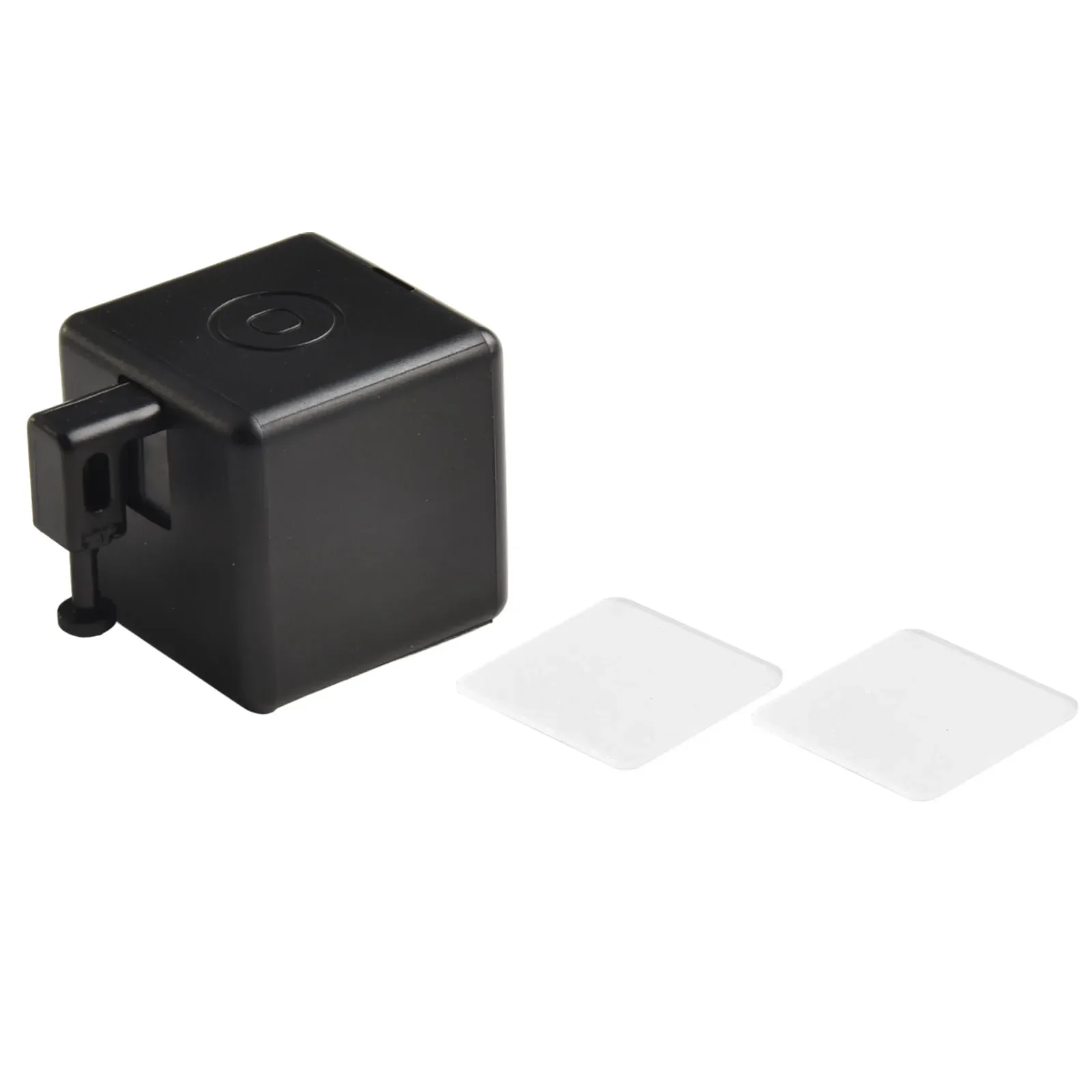 

For Home Automation App Remote Control Robot For Home Automation Frequency Setting High-quality Materials CR2 3.0v Battery