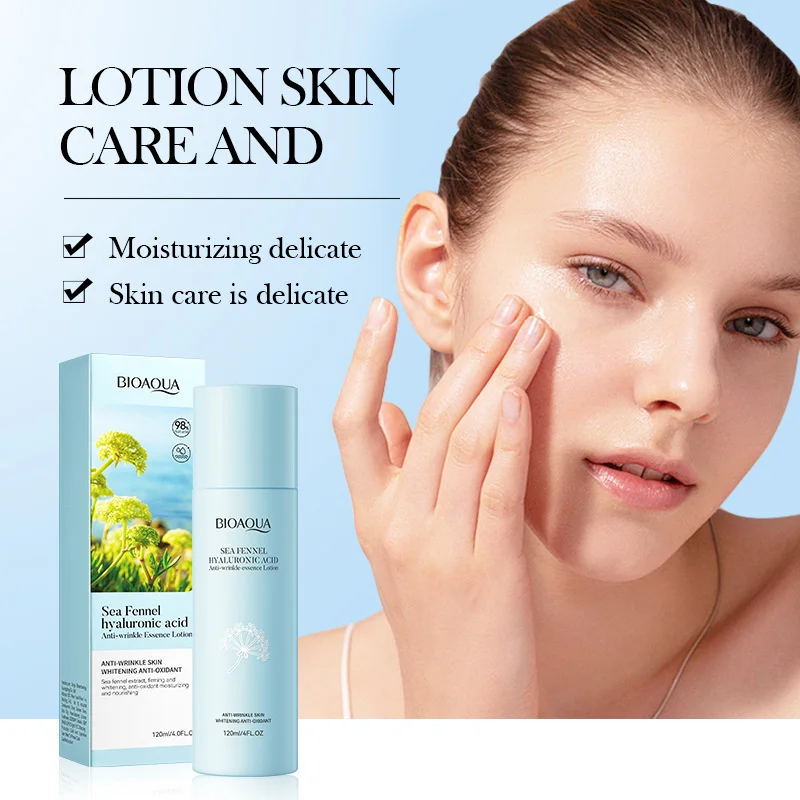 

Exfoliating Repair Serum for Hydration & Care Gently Removes Dead Skin, Replenishes Moisture and Repairs Skin Barrier