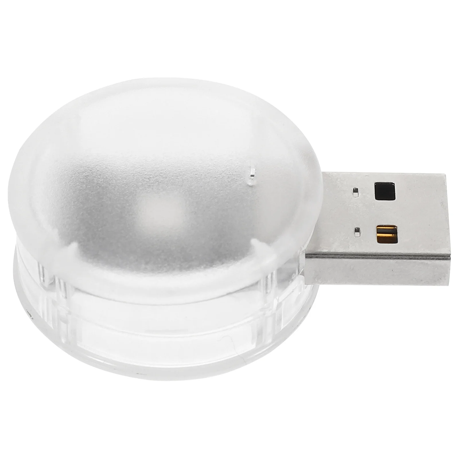 

USB-ночник со звуковой активацией, портативный RGB, внутреннее освещение автомобиля, прикроватный компьютер, мини-светодиод окружающего освещения