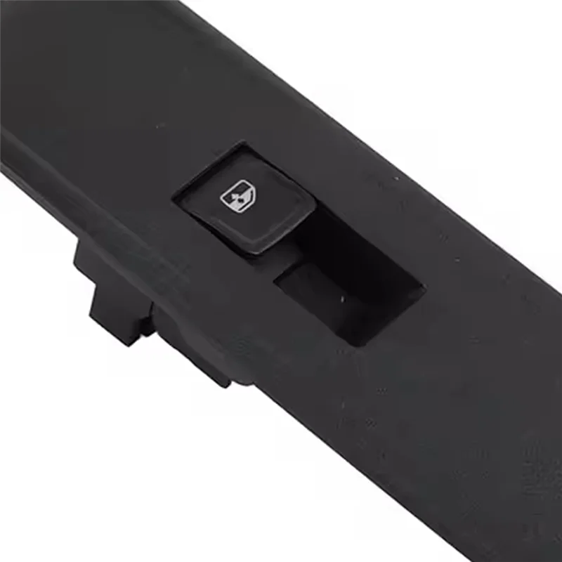 

A73X-Car Accessories 81626305178 Power Window Button Switch 3Pin For MAN LHD