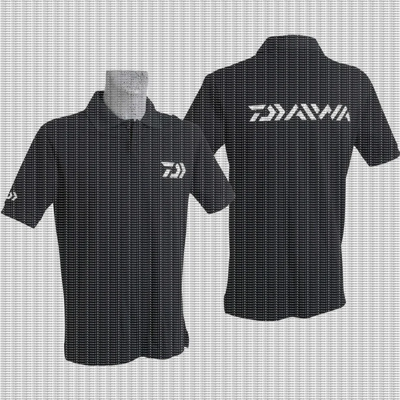camisa-polo-de-pesca-masculina-estampada-de-manga-curta-para-verao-secagem-rapida-respiravel-gola-para-pesca-em-estrada