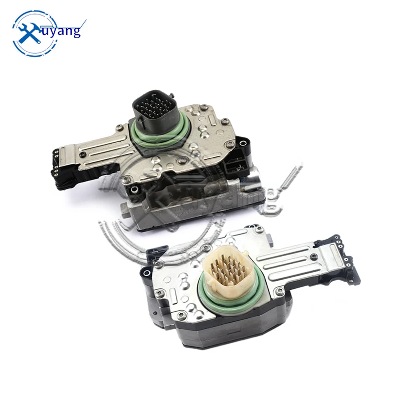 45RFE 545RFE 68RFE задний переключатель передач 52119435AF 5170877AF 68002342AD для Jeep Grand Cherokee Dodge Ram 2004-Up