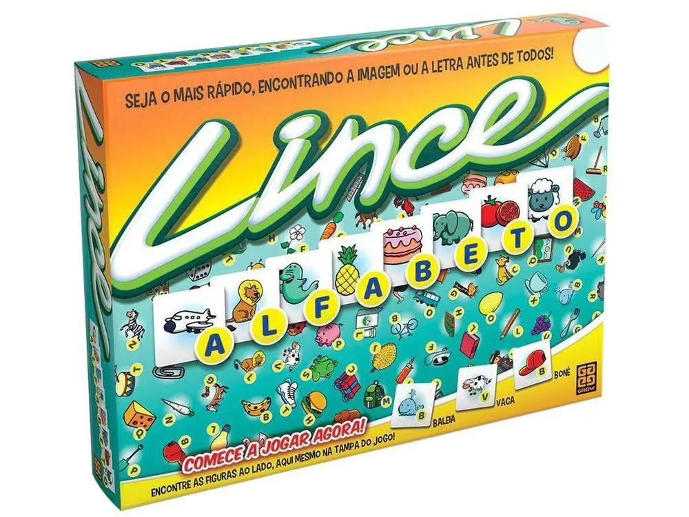 jogo-lince-alfabeto-tabuleiro