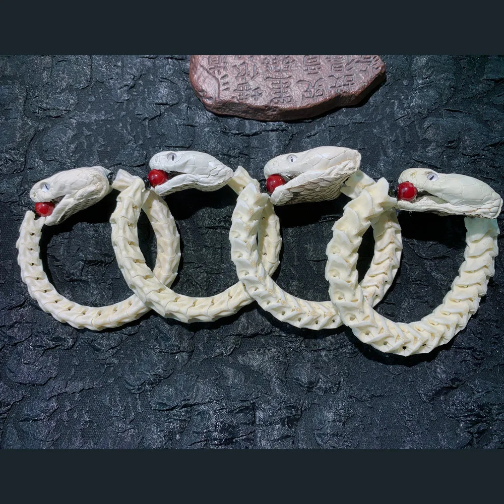 pulsera-de-hueso-con-forma-de-serpiente-estilo-punk-retro-artesania-de-moda-con-personalidad-accesorio-de-nicho-empaque-en-caja-de-regalo