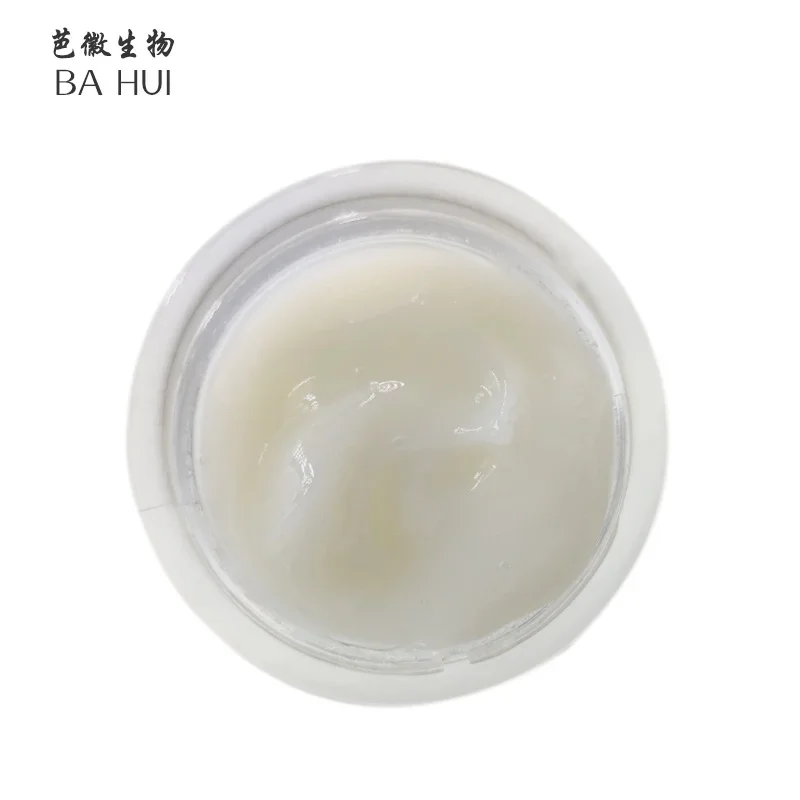 

Centella Asiatica Mussel mucin Facial Repair Cream 30g Repairing Barrier Soothing Sensitive Reddened moisturizing skin care