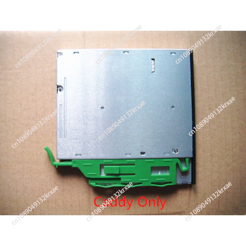 1/2/5/10 9.5mm Slim Optical Drive Latch Caddy Bracket for HP prodesk 280 400 480