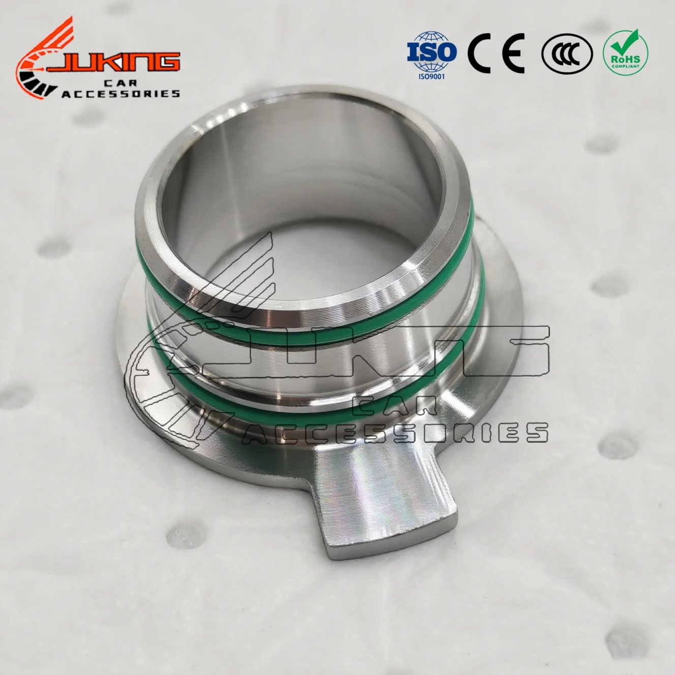 لهوندا غلاف الصلب