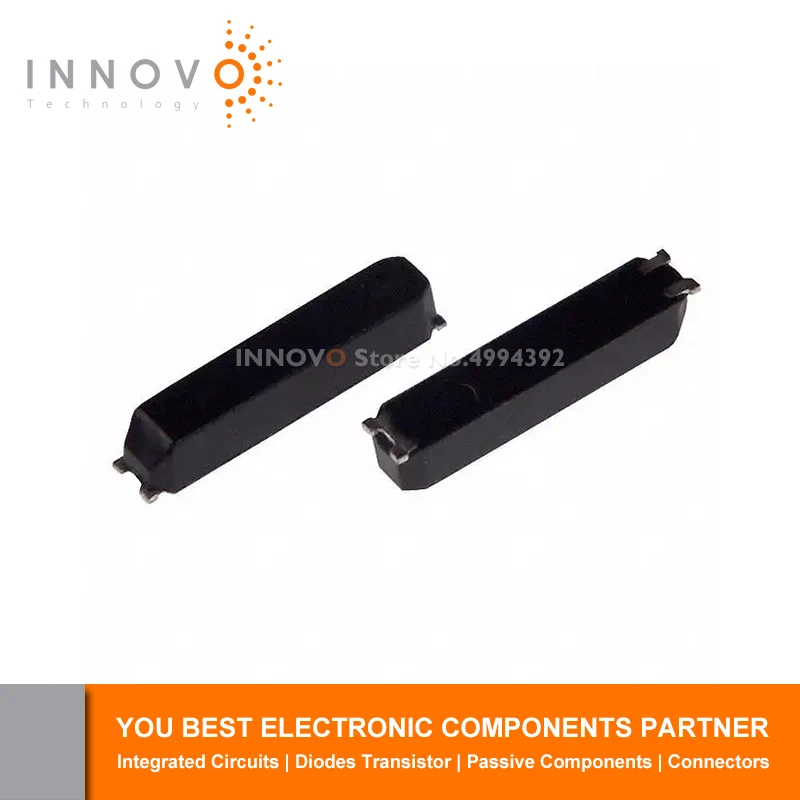 10Pcs/Lot Cm7V-T1A-… - image