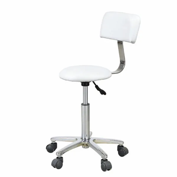 

Кресло стилиста, оборудование для салона, парикмахерский стул, складной стул