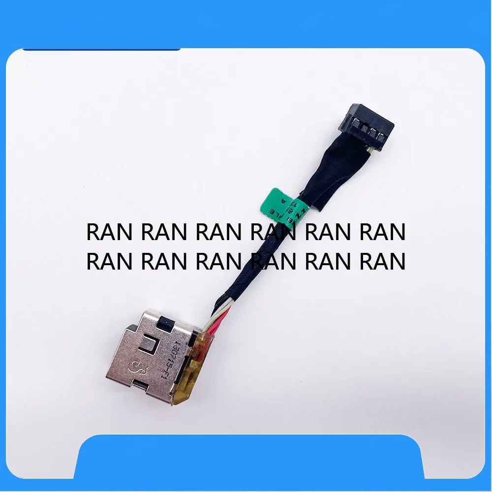 For Hp G4-2000 CQ45…