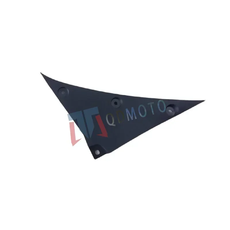 

For Yamaha YZF-R1 2015 Body Left And Right Inside Cover ABS Injection Fairing YZF-R1 2015 Motorcycle Accessories N