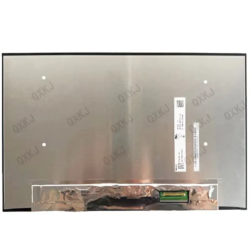 

40pin N133JCN-EE1 13.3-inch 1920*1200 60HZ Wholesale LCD Screen Panel Laptop Monitor Replacement LCD Screen