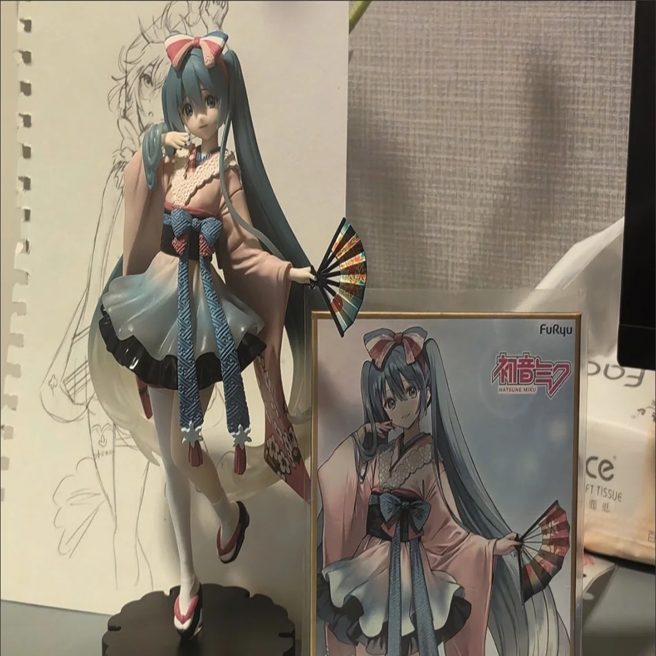 em-estoque-vocaloid-hatsune-miku-novo-toquio-quimono-pvc-anime-figuras-de-acao-modelo-brinquedos-colecionaveis-presentes