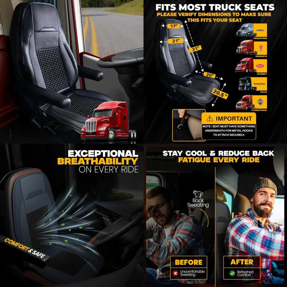 

Коврики YHTAUTO подходят для моделей Chevy, GMC и Cadillac — Silverado, Suburban, Tahoe, Sierra, Yukon, Escalade, TPE All Weather Car Ma