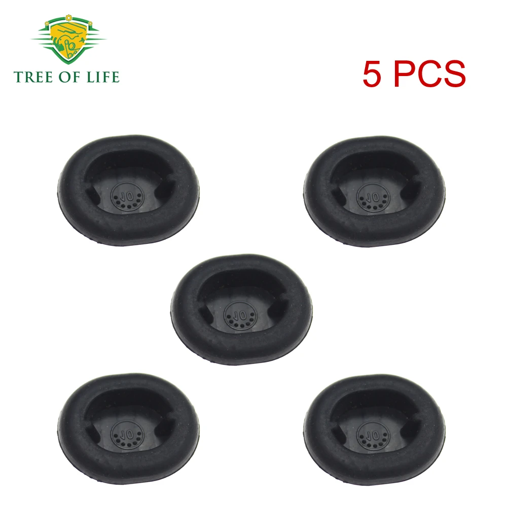 Para Renault Sandero Lagun 2 símbolo Clio II Dacia Duster enchufe del cuerpo 7703074555 7700430972 QZ3074555