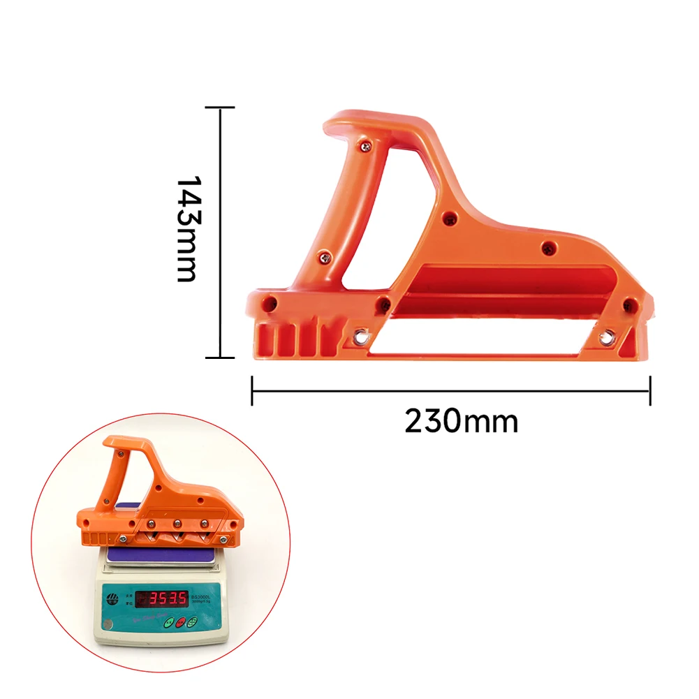 Chamfer Trimming Tool Hand Plane Easy To Use Features Great Keen Edged Blades Note Package Content Product Name