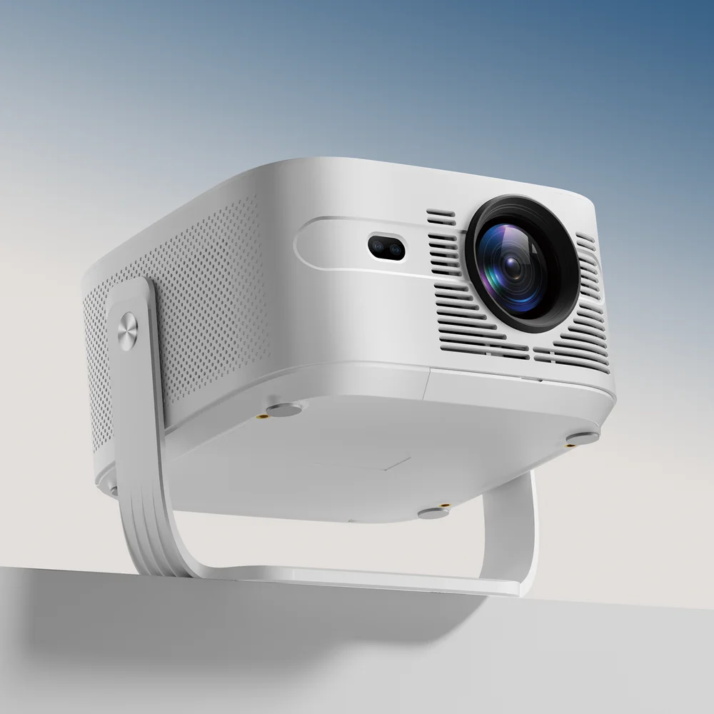 Mok Autofocus 1080P…