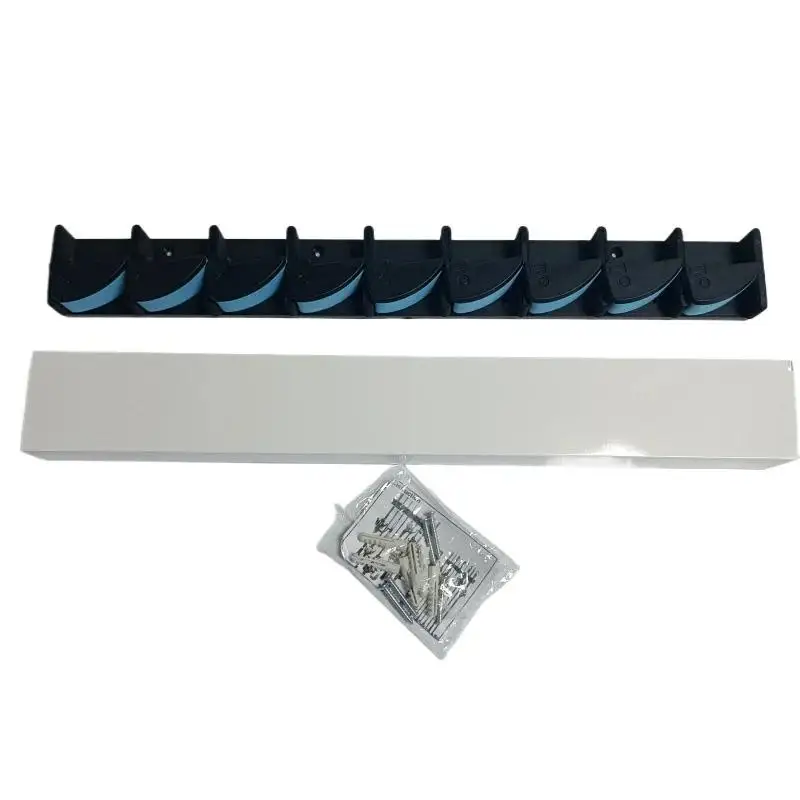 1-pcs-suporte-de-vara-de-pesca-de-vara-de-suspensao-suporte-de-vara-de-pesca-de-suspensao-superior-suporte-de-vara-de-pesca-de-diametro-3-19mm-adequado-para-pesca