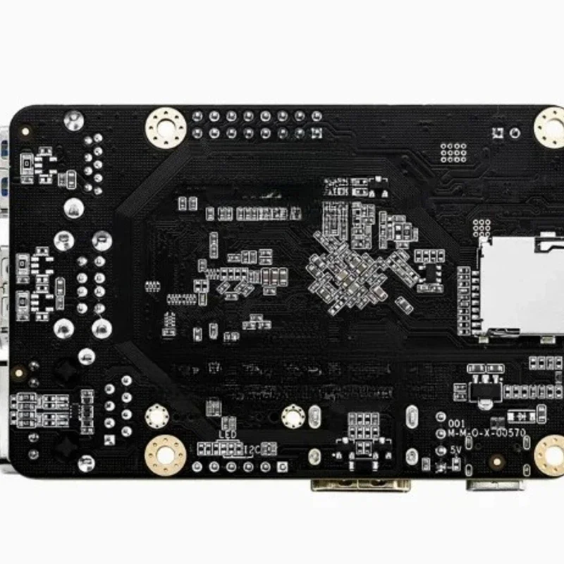 3D printer accessories: MKS, PI, KLIPPER host