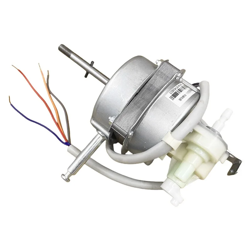 Electric Fan FS40-10K/FS40-11L/FS40-3G/FS40-8E1 Motor Motor 1.4cm Stator