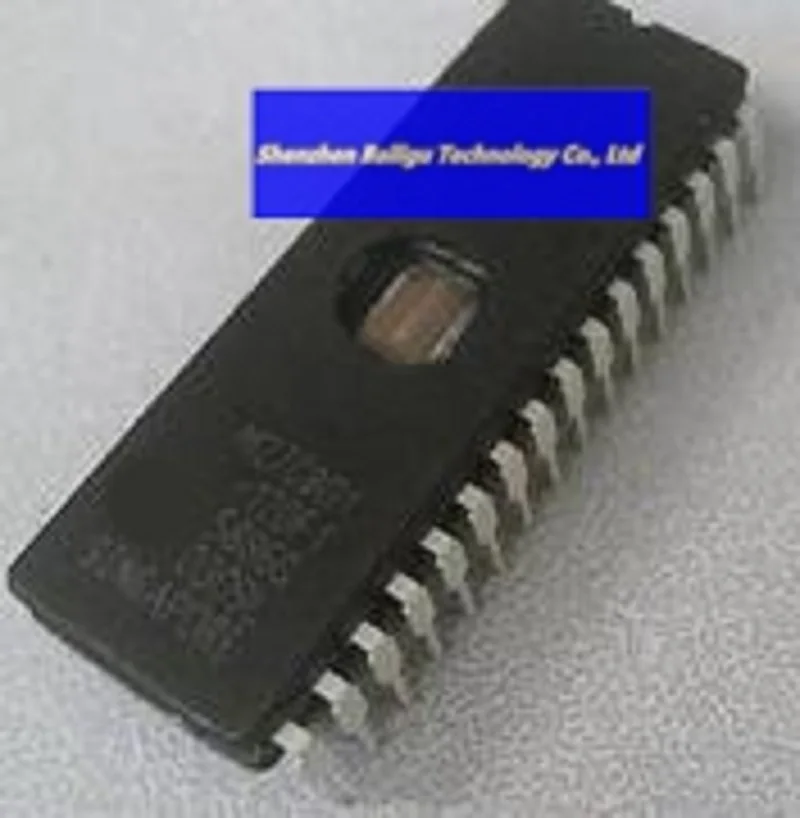 5-15PCS M27C801-100F1 M27C801 27C801 CDIP-32 NEW and Original in Stock