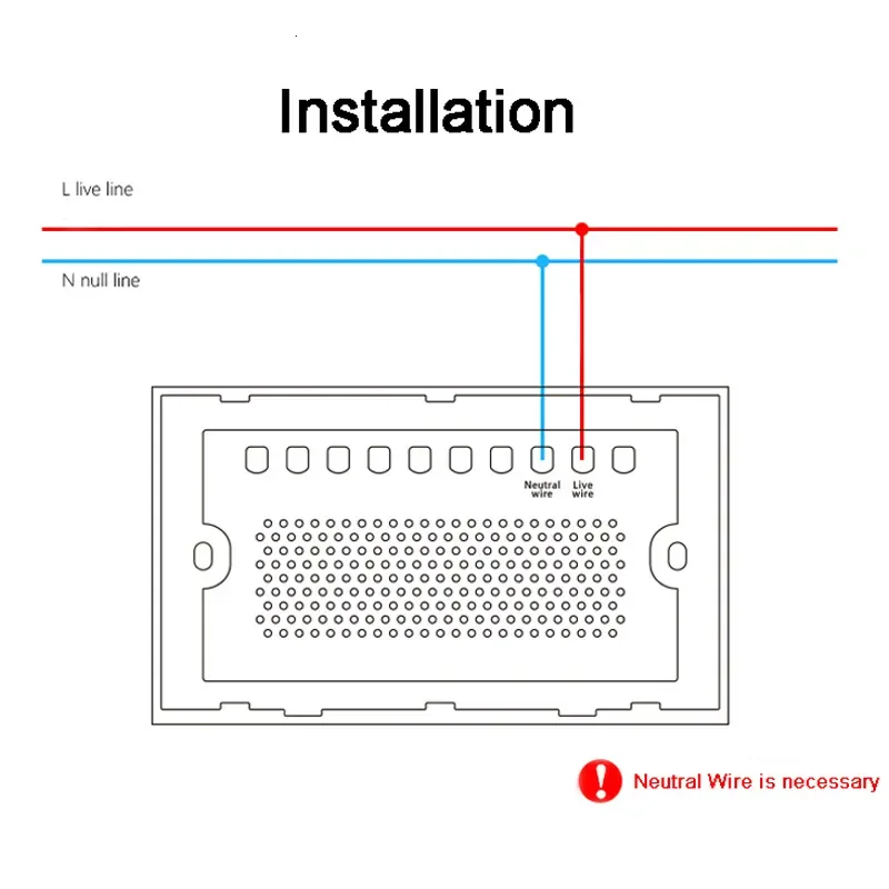 Enchufe de pared USB inteligente con WIFI, enchufe Universal de tipo UK, de alimentación de 16A Interruptor táctil, carga inalámbrica, funciona con Alexa y Google Home, 147