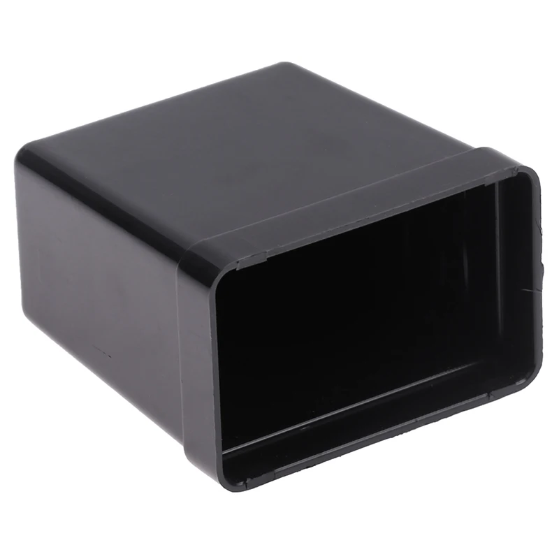 Air Compressor Pressure Control Switch Valve Just Only Housing Shell Cover Compressor Switch Box