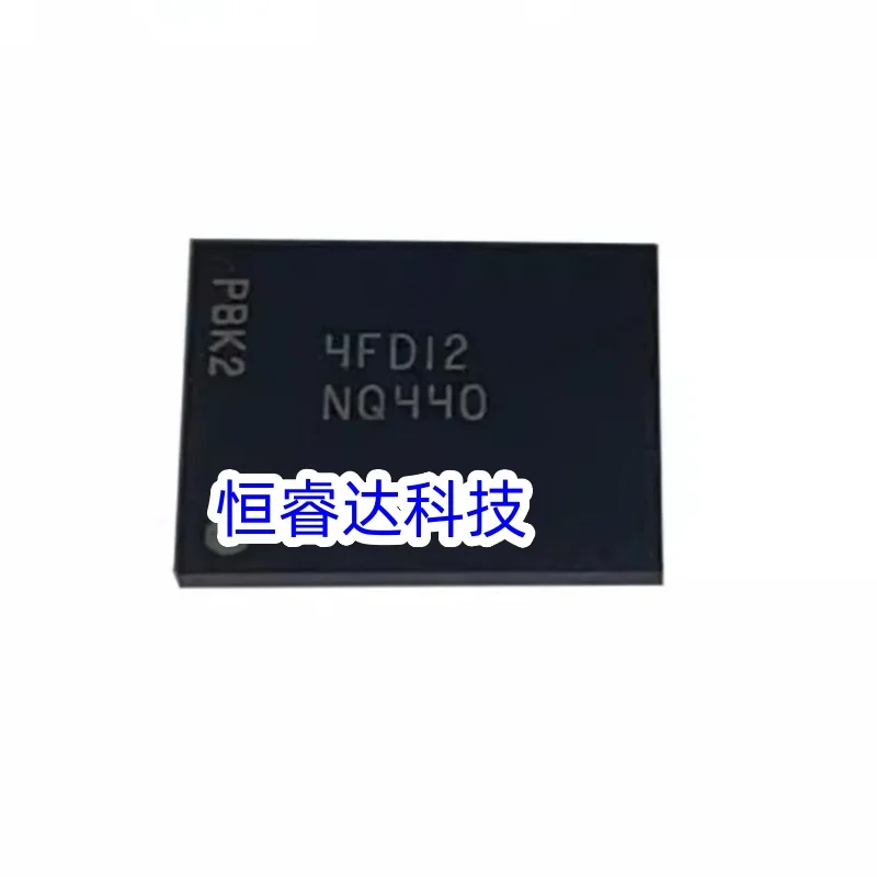 

(2-10piece) 100% New MT29F4G08ABADAH4-AITX:D Mark NQ440 FBGA63 NAND BGA IC Chipset