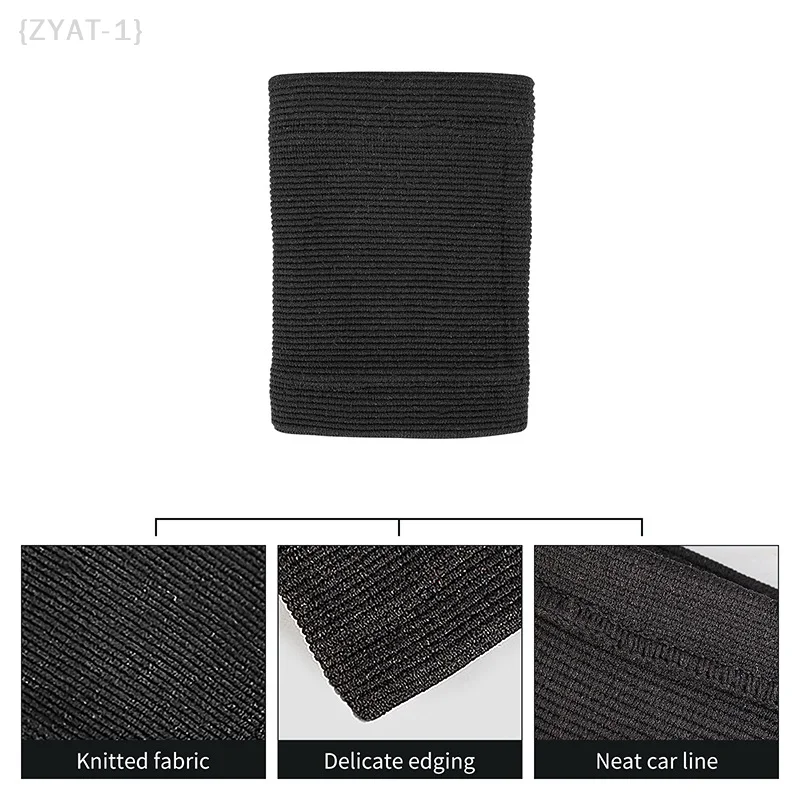 【No】Cubiertas para pies de baile profesionales |   1 par de calcetines sobre el calzado con agarre mejorado para uso en ballet y estudio