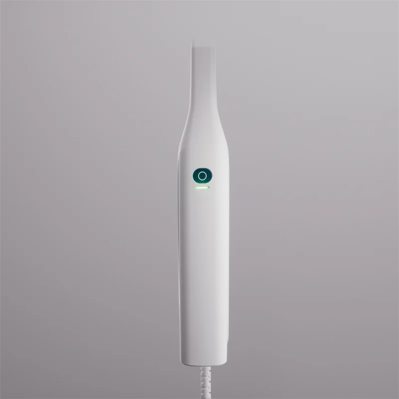 Dental Digital Equipment Intraoral Scanner CEDU3D Dental 3D Scanning Equipment