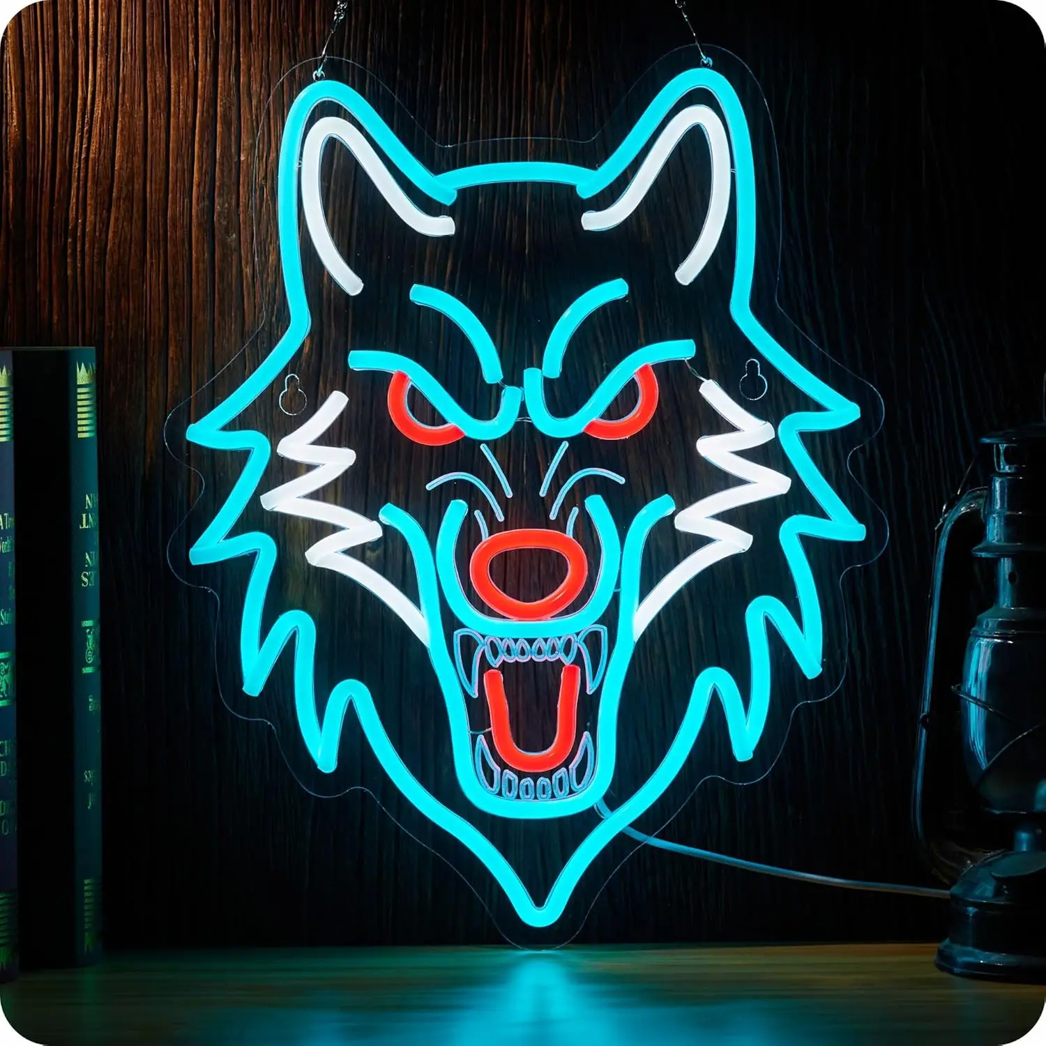 insegna-al-neon-a-forma-di-lupo-luce-led-alimentata-via-usb-per-sala-giochi-feste-bar-camera-da-letto-decorazione-natalizia-regalo-di-compleanno-lampada-da-parete-artistica