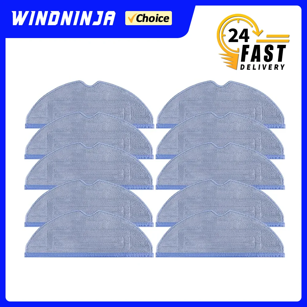 pano-de-limpeza-lavavel-e-reutilizavel-para-roborock-t7s-t7s-plus-t8plus-s7-s7maxv-ultra-s70-s75-g10-g10s-g10s-pro-g10s-pure-pecas-para-aspirador