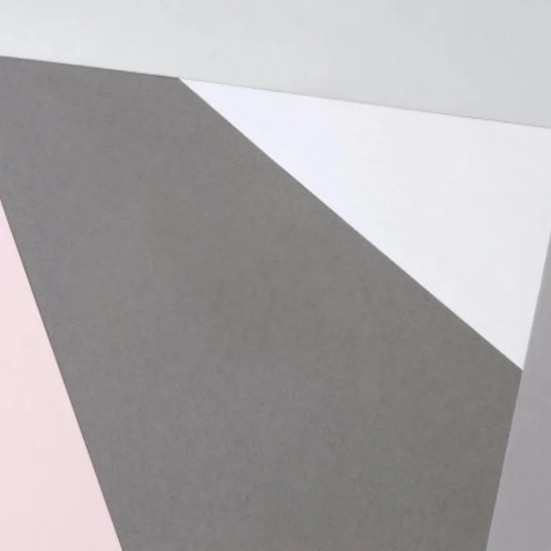 

Двухканальный звуковой симулятор радиоуправляемого автомобиля, 10-звуковые динамики, связь двигателя, звуковая группа для 1/10 RC Crawler Axial SCX10 TRX4 D90