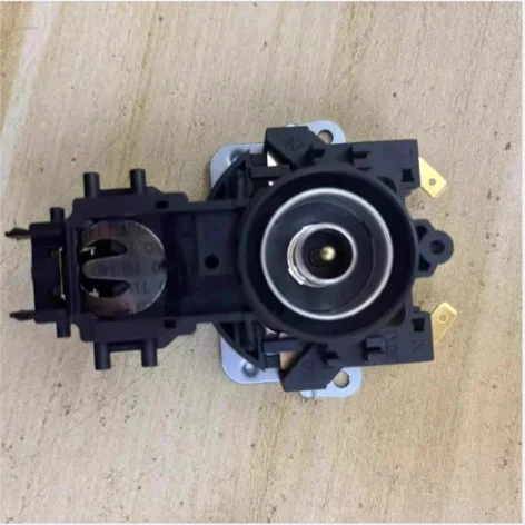 For Electric Kettle…