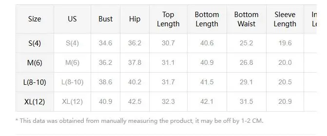 Summer Women's Elegant, Loose and Fashionable 2-Piece Printed Bat Sleeve Lace Up Top and Casual Belt Lace Up Pants Set