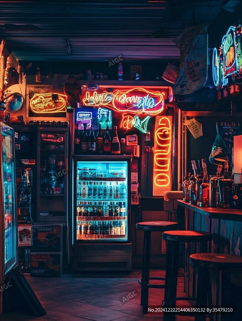 

2Pcs 12-13mm Double Guide Roller 95423 Lightweight Aluminum Spare Parts For Tamiya Mini 4WD Car Model