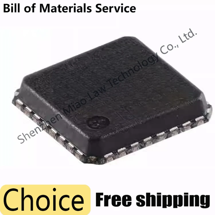 

M21424G-13 21424G13 QFN32 2PCS