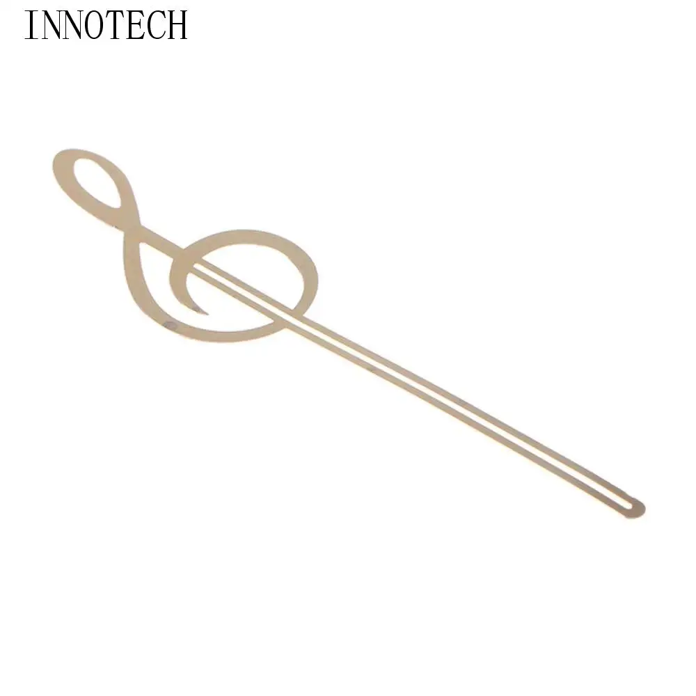 

Cute Metal Book Mark Stationery School Supplies Musical Instruments Bookmark Violin Book Markers Paper Clips Music Book Marker