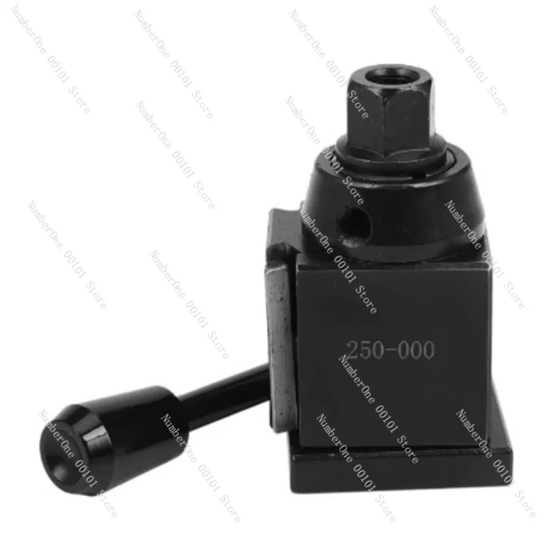 portaherramientas-de-liberacion-rapida-americano-de-alta-precision-250-000-cnc-portaherramientas-de-torneado-de-cambio-rapido